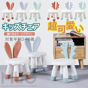 qp֎q LbY`FA Aj}`FA e[u`FA [^Cv IׂJ[ƃfUC ~ߕt LbY ǂ rO q LbY[ Ώ۔N3`8 ȒPg xr[