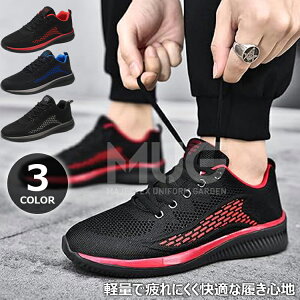 y6%OFFN[|zXj[J[ V[Y Y X|[cV[Y jOV[Y ^C EH[LOV[Y g[jO WMO }\ W y ʋC  傫 lC J