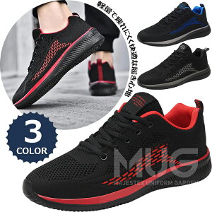 y6%OFFN[|zXj[J[ Y jOV[Y EH[LOV[Y ^C  Xj[J[ g[jOV[Y X|[cV[Y WMO }\ W y ʋC h