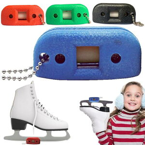 XP[gC  u ACXXP[gu[hOC_[ ACXXP[g c[ tBMAXP[g ACXXP[gGbWu[h zbP[IMSȃXP[^[