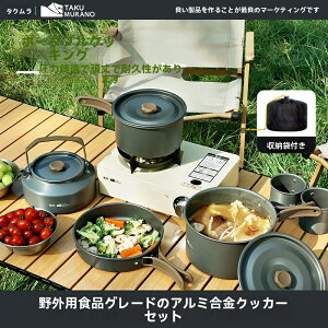 A~NbJ[Zbg Lvpi  AEghAPg NbJ[ [Zbg AEghA  tCp LsO [ܕt 4/6?9lɓK ܏ݎ y RpNg A