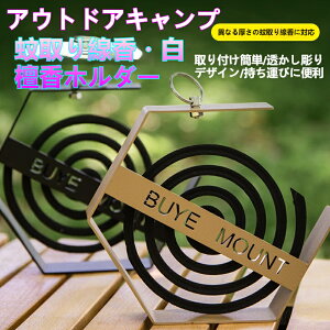  z_[  z_[ ݂艺  QpM O g    u ̑  O  Lvpi ጭ 悯