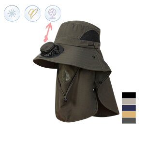 @tXq USB[d t@tXq nbg Tnbg sppXq ttFCXJo[Ăh~XqAUVیpt@nbgA΍ É ʋC  Lbv Ăh~