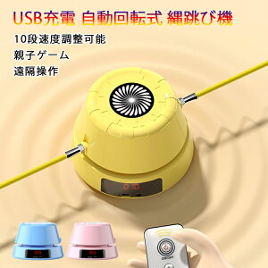 y6%OFFN[|z2Zbg ȂƂ w d꒵ ꒵ы@ ] ꒵ x\ ꒵у}V Type-c[d X}[g R Xs[h ꂠ qp lp 