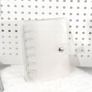 y6%OFFN[|zS9F  LLP V[Jo[ PVCJo[ A7 V[[ NA蒠 oC_[ 6O JX^}CY蒠 DIYfR tBZbg ~j蒠 RpNg蒠 