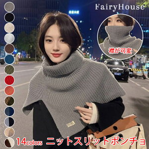 y6%OFFN[|z2^Cv jbgXbg|` ݂ ^[glbN jbgEH[}[  }t[ jbg m[X[u |` nClbN u Xbg V[g  Jo 