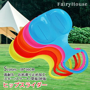 y6%OFFN[|zqbvXC_[ Ⴛ qbv\ t \ ł Ő ΖʃXC_[ qp  V Qf p K XL[ LbYp[N тQ