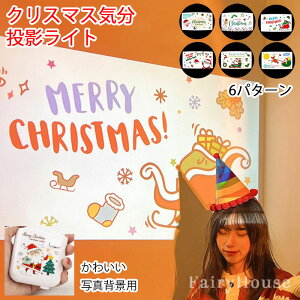 y6%OFFN[|zeCg vWFN^[Cg NX}X [hCg l q ƒp vWFN^[ 6 etB dr R[hX iCgCg NX}XCg wi