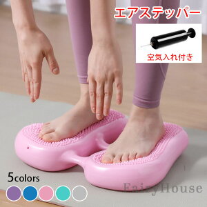 y6%OFFN[|zS5F Xebp[ _CGbg GAXebp[  g[jO L_f^ ̊ ^s  y  tBbglXÉ N ݑ L_f^  ^ _CGb