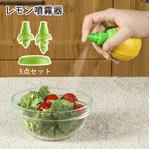 3_Zbg NG VgXXv[ ɂ ̂܂܃Xv[ Xv  W[Xo 蓮W[X t[cXv[ _J[