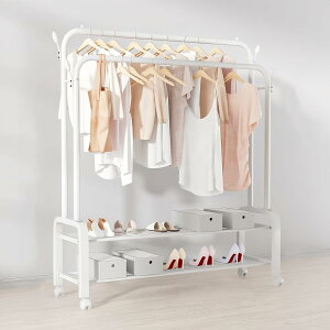 nK[bN  pCvnK[bN  e mbN nK[bN 2i ߗރbN ȃXy[X Ղߗގ[ @\ m| bNIt ϋv  gݗĊ