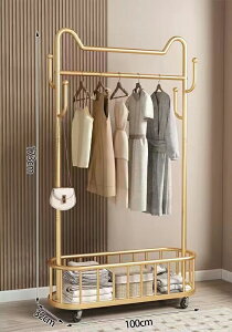 nK[bNLX^[tmbN[JSt@\[ eʃpCvnK[bN h ϕH gȒPmX^h Yf| [I  ȃXy[X󕨊