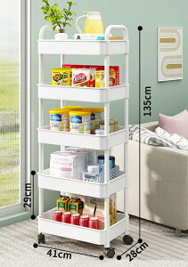 Lb`S Lb`J[g [J[g LX^[t Lb` S ړI [bN 䏊  Q rO I [I gݗĊȒP [ Lb`S X ƒp