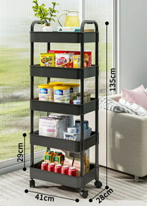 Lb`S Lb`J[g [J[g LX^[t Lb` S ړI [bN 䏊  Q rO I [I gݗĊȒP [ Lb`S X ƒp