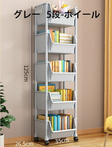 Lb`S [S Lb`bN LX^[t [I ܎[ [S Lb`[J[g Ԏ[  [bN ABSގ gݗĊȒP,  䏊 ʏ