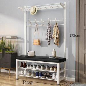 nK[bN ߖX| ւpx` nK[ ߕ|ȈՎ[bN Ǎۊ||[ nK[bN m| ߗގ[ ȃXy[X yʌ^ nK[bN  R