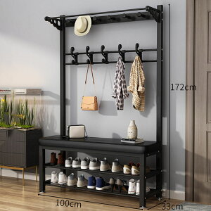 nK[bN ߖX| ւpx` nK[ ߕ|ȈՎ[bN Ǎۊ||[ nK[bN m| ߗގ[ ȃXy[X yʌ^ nK[bN  R