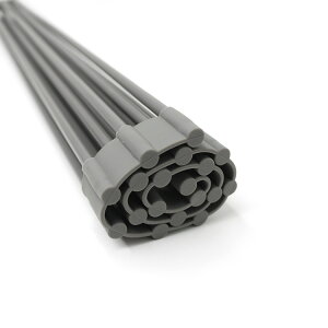 ؂胉bN VN H ؂ ؂JS 邭XbLbN ؂}bg Lb`pi Lb`bN R RpNg KтȂ VR VN ȃXy[X v[g Ch