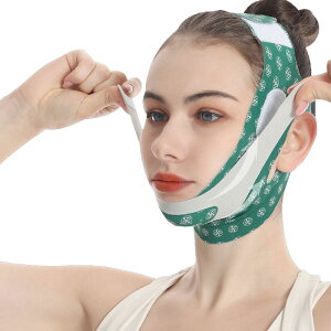 小顔 矯正 たるみ予防 マッサージ リフトアップ 美 Vライン 小顔 ベルト フェイスベルト リフトアップ フェイスライン 二重あご たるみ 対策 小顔マスク マスク 二重あご軽減美容顔彫刻包帯