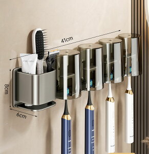  uV X^h Rbv t 4lp duVz_[ z_[ A~jE hK @\ ؂  R nuV  n~KL `[u VF[o[ ʗpi d