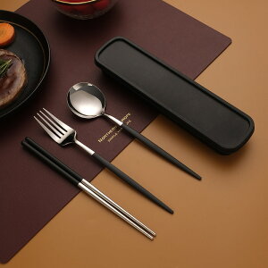  Xv[ RrZbg 3_ P[Xt XeXgѐH Xv[tH[NZbg q l 19cm XeX| Zbg gѕ֗ Jg[Zbg ٓA`^CAs