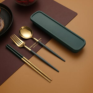  Xv[ RrZbg 3_ P[Xt XeXgѐH Xv[tH[NZbg q l 19cm XeX| Zbg gѕ֗ Jg[Zbg ٓA`^CAs