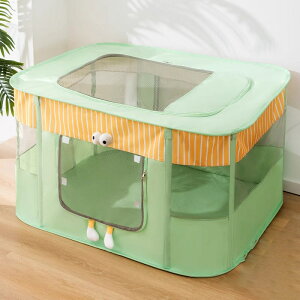 ybgT[N L P[W ` ܂肽݃T[N ybg[  P[W  O t LT[N ybgP[W bVT[N L ܂݃P[W T[N P[W oYp 