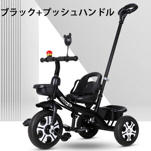 qpO֎ xr[J[ _t O֎ 2΂7΂܂ y_t Rg[o[tV[gxgt y @\ ]  pߋ LbYv[g