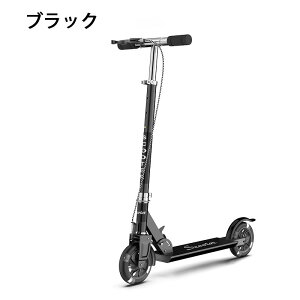 LbN{[h LbNXN[^[ ܂肽ݎ 4iK tbg/nhu[L 莮֎ LED^C X^ht q/lp ^ѕ֗