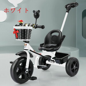 qpO֎ xr[J[ LbYoCN O֎ 艟_t pߋ K[h[t qp cp ǂ]  1΁`6 y [ nCLO Mtg v[g 