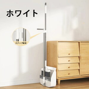 �ق�������Ƃ�Z�b�g (������) �ق��� ����Ƃ� �ق��� ���Ď��|���Z�b�g �ق��� �ق��� ����Ƃ� �Z�b�g ���O ���ߋ�Œ� 180°�p�x���߉\�ق��� ��]���ق��� ���[�֗� �g�ݗ��ĊȒP ��