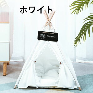 ybg eg xbh Lxbh ybg nEX ybgxbh ʔN ^ ^ L 킢 ۉh g \ ~ gȒP }bgXʎgp\