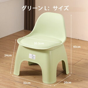 qpXc[  LbY`FA tbgXc[   cCX eq| | ֑ eq| u tbgXc[ \t@Xc[ Ⴂ| C֎q oX`FA y