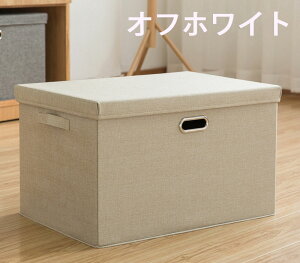 [{bNX Wt [P[X e ߑP[X ߗގ[ ܂ gsv ςݏd t  z ߗގ[P[X N[[bg ߗ zc  [ ƒp