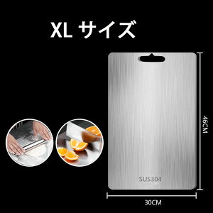 ܂Ȕ H@ Ή ܂Ȃ XeX HiO[h܂Ȕ ɋ ϋv R y ϔM qIŒ ʗp ȒP ~ pr܂Ȕ Lv Lb`p Ɩp 