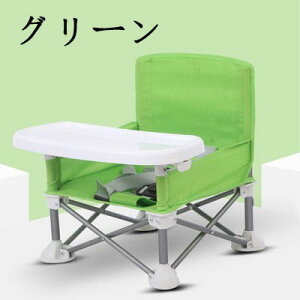 xr[x[X @\ xr[[`FA ܂肽 ^ nC[`FA xr[\t@y8~z _CjO`FAptxg gC[ ~ v Sxg H 