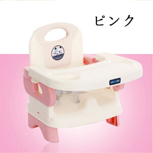 xr[`FA e[u`FA LbY`FA q Ԃ H֎q ܂݌gю ^ nC[`FA xr[\t@ y cp ~ v Sxg H  O ω