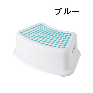 ݑ q GĂȂ qǂ 1i Xebv c ǂ gC  ω׏d60kg