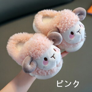 LbYpXbp h Xbp  q[V[Y c H~   g h  ~ ɒgXbp