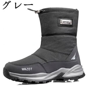 Xm[u[c  ~C Y [gu[c ےg N ₷  C ₷ V ~ pu[c ~ ᕿ h h h΍