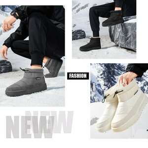 Xm[u[c hu[c  ~C Y g [gu[c ےg N ₷  ȌC ₷ V ~ pu[c ~ h h h΍ pu[c