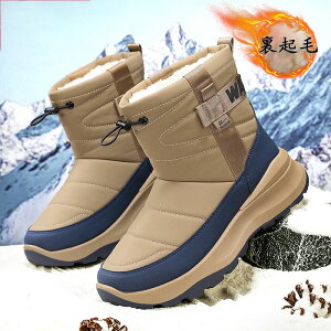 EB^[u[c Xm[u[c Y Xm[V[Y Ђ h  u[c N ےg ۉ g hC ~p h y ~ C s AEghA ȌC pu[c