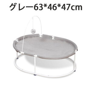 nbN Lpxbh 薰 ^p LQ ybgpi ~  ȍ\ O\ ʋC h h I[V[YKp  ?O Vя ω׏d12.5kg 63*46*47cm ې