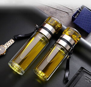 KX  KX{g eB[{g t  ϔM KX d\ |[^u gx }O eB[ ^u[ EH[^[ {g j̎q ̎q  l 蕨