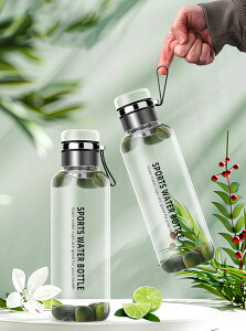 KX  KX{g eB[{g t 750/1000ml KX |[^u gx }O eB[ ^u[ EH[^[ {g j̎q ̎q  l 蕨