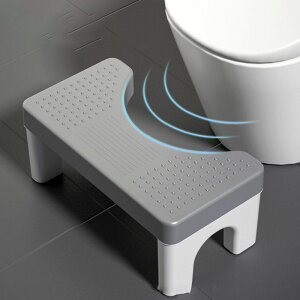 gC ݑ q c gCg LbY gCXebv m gCp u ݑ gCg[jO ֔ ʂ gCpT|[gu Ebh k Vv 킢