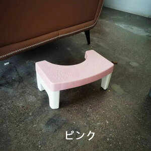 gC ݑ gCX[YXebv gCݑ gCg q qǂp Xebv ӂݑ u Xebv gCg[jO 񒣂 c qǂ LbY ֔ u 