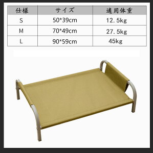  xbh L xbh ybgxbh pxbh ėp 薰 􂦂 nbN  ybgnbN lR P[Wp Q ȍ\ O\ ʋC gȒP  ˊO