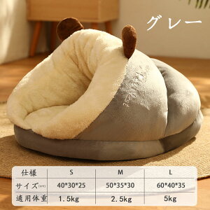 L xbh ybg nEX ӂӂ  _炩 NbVt \tg ~ 􂦂 Q g h Lbg ^  ybgpi ~ h΍ ʔN