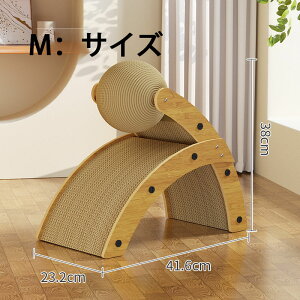  Lxbh LpXNb`[}bg LXNb`{[ L̂ Lbg^[ ybg\t@ Q ʔN^Cv L̂߂Ƃ ܂Ƃ ܌ L܂Ƃxbh \t@^܂Ƃ